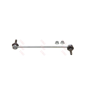 Stabilizör Rotkolu Sol-sağ Grand Sc Nıc-kangoo 8200166159-82006