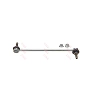 Stabilizör Rotkolu Sol-sağ Grand Sc Nıc-kangoo 8200166159-82006