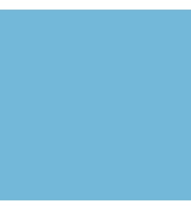Artline Fineliner 200 0.4mm İnce Uçlu Yazı Ve Çizim Kalemi Light Blue