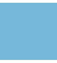 Artline Fineliner 200 0.4mm İnce Uçlu Yazı Ve Çizim Kalemi Light Blue