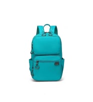Smart Bags Ultra Light Turkuaz Unisex Sırt Çantası SMB-3142