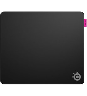 Steelseries Qck Performans Large Gaming Mousepad - Speed