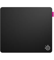 Steelseries Qck Performans Large Gaming Mousepad - Speed