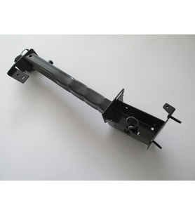 Renault Megane 4 Sd/hb 16/20 Şasi· Uç Demi·ri· Kolu Sağ (Beşi·k)(motor Beşi·ği·ne Takılan)