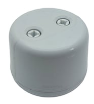 Arzum İle Uyumlu AR1187 Soprano Max Neo Multi Blender Çırpıcı Adaptörü