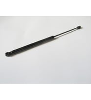 SKODA FORMAN- 88/94; BAGAJ AMORTİSÖRÜ (52.5CM) SAĞ/SOL AYNI ADET (TUFF SUPPORT) 115740263 1362-6525