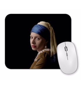 İrina Karkabi (1) Mouse Pad.jpg