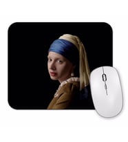 İrina Karkabi (1) Mouse Pad.jpg