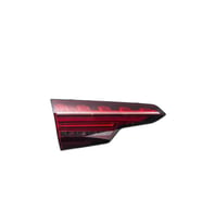 AUDİ - İÇ STOP SOL A4 2020-