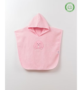 Tavşanlı Panço Pembe