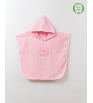 Tavşanlı Panço Pembe