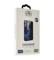 Apple İphone 13 Mini Bilvis Hayalet Cam Ekran Koruyucu