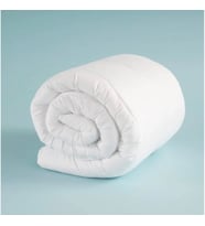 Mey İthalat® Micra Baby Yorgan 95x145