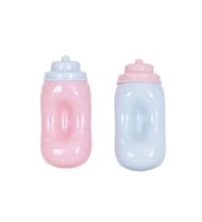 İkiz Bebekler 32 cm