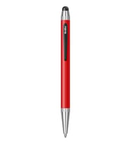 Kişiye Özel Scrikss Smart Pen Tükenmez Kalem Kırmızı
