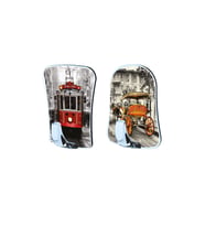Harmony Askı (2 Adet) Royaleks-L465