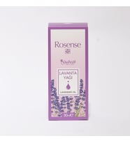 Rosense Lavanta Yağı 30 ml 
