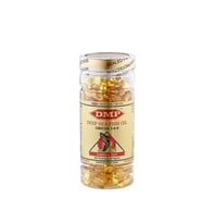 DMP Omega 3-6-9 Softgel 200 Kapsül