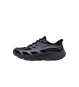 Skechers Go Run Consistent Erkek Spor Ayakkabı - 221261