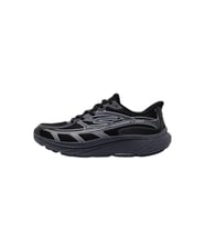 Skechers Go Run Consistent Erkek Spor Ayakkabı - 221261