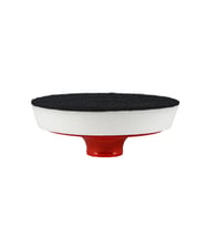 Brio Polisaj Makinası Tabanı 125 Mm Soft