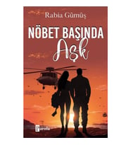 Nöbet Başında Aşk