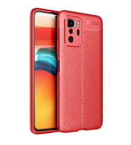 Xiaomi Poco X3 GT Uyumlu Kılıf Zore Niss Silikon Kapak