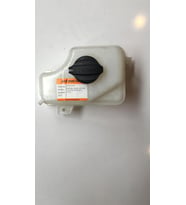 YEDEK SU DEPOSU OPTİMA 2,0-2,4 2010-2015/SONATA 2,0-2,4