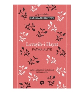 Levayih-i Hayat