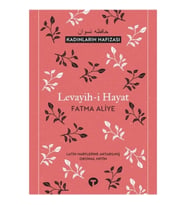 Levayih-i Hayat