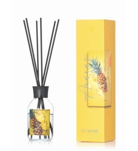 No Nome Oda Spreyi Ananas 100 ml