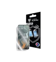 Motorola Edge 70 Fusion Plus uyumlu IPG Hydrogel (İnce TPU) Ekran Koruyucu