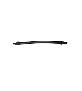 Mercedes W212 Radyat&ouml;r Su Depo Hava Hortumu M276 A2125010425 Wender