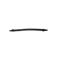 Mercedes W212 Radyat&ouml;r Su Depo Hava Hortumu M276 A2125010425 Wender