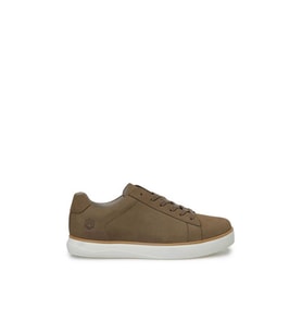 Lumberjack Zenga W 6Pr Kum Erkek Sneaker A102695089