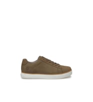 Lumberjack Zenga W 6Pr Kum Erkek Sneaker A102695089