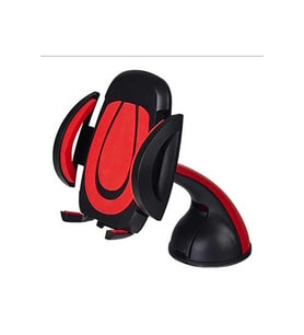 Zore Mobile Phone Holder Araç Telefon Tutucu