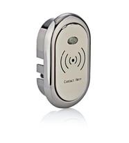 LOCKWAY DK101 Dijital Dolap / Kabin Kilidi