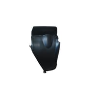 RENAULT 19 ARKA ÇAMURLUK DAVLUMBAZI SAĞ 92-96 REN1519005Y 7702253197