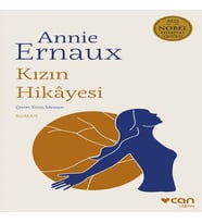 Kızın Hikâyesi