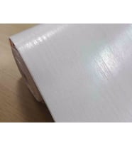 D-c-fix 346-8026 Kendinden Yapışkanlı Beyaz Ahşap Folyo