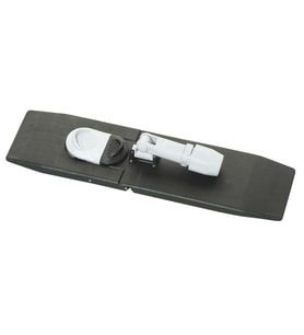 Ermop ECO AP 40 Eko Plastik Mop Aparatı 40 CM