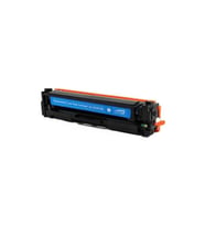 hementoner Hp Cf411A Mavi Toner (M452 / M477)