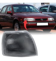 Opel Vectra A Sağ Sinyal 1993-1995 1226148