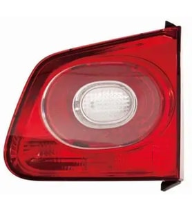 DEPO 4411317RLDUE Stop Lambasi Sag 5N0945094B 5ND945094