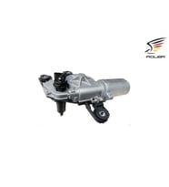5E5955711C Silecek Motoru Arka - Superb 2015->