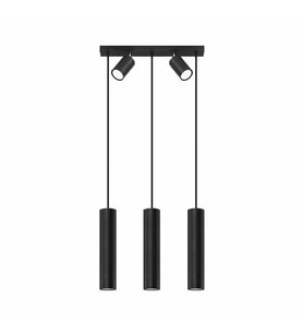 Rsylight Masa Üstü Led Avize Led Spot Bar Ve Tezgah Üstü Led Avize Panasonıc Ampullü G.ışığı