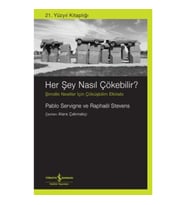 Her Şey Nasıl Çökebilir?