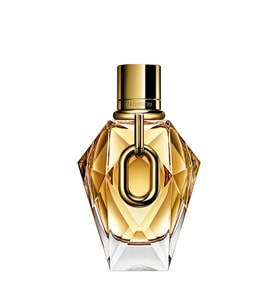 Rabanne Million For Her EDP 90ML Kadın Parfüm