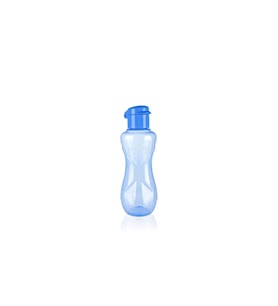 Suluk Matara Şişe 500 ml